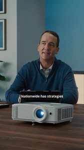 Retirement income planning can be complex. Help simplify client conversations with our time-saving tools and strategies. | Nationwide