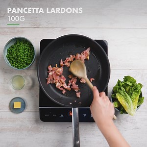 How To Live Your Best Lamb Life this Weekend: 1. Buy Lamb 2. Cook Lamb 3. Eat Lamb 4. Smile | Try Lamb