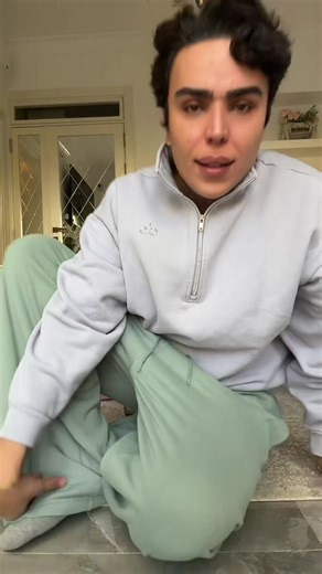 فيديوهات أنشأها shariff tanyous (@sharifftanyous) باستخدام original sound - shariff tanyous