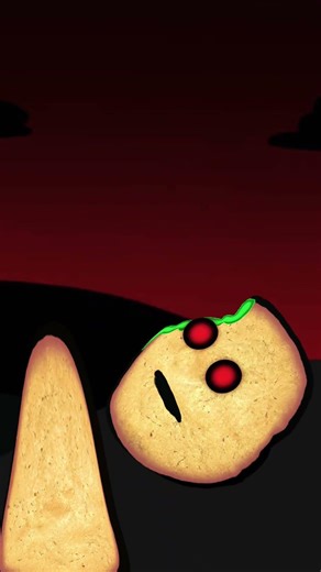 shioou poo paa pee po shyo poypaypoyyo