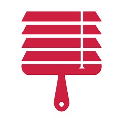 Blinds | Steven’s Paint & Blinds