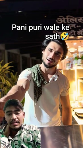 31 January 2026🌎lntroducing the "VitalWear SmartBand," a next-generation wearable gadget#viralvideo