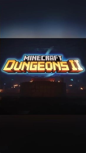 Is this Minecraft portal going to activate? #minecraft