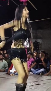 Dance akademi #dance | Madhu Jana