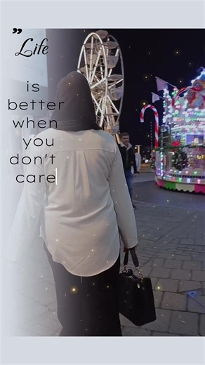 Asma meman (@asmam2507)’s videos with original sound - Asma meman