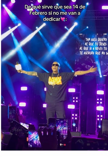 Dime a mí de que me sirve?😭 #ckan98 #rapmexicano #rapmexa #ckan #fypシ゚