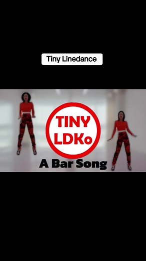 A Bar Song 32Count 4Wall Beginner level Linedance #라인댄스입문 #초중급라인댄스 #호평라인댄스 #진건라인댄스 #호평라인댄스 #강사황윤주 #남양주라인댄스 #대한라인댄스협회압구정지부 #타이니라인댄스 #tinylinedance