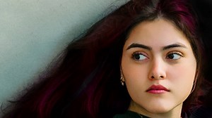 How to Strip Hard-To-Remove Hair Dye