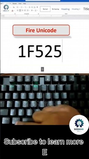 Basic Shortcuts of computer #shortcut #keyboardshortcuts #computer #laptop #ytshorts #shorts #viral