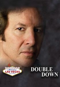 Double Down streaming: where to watch movie online?