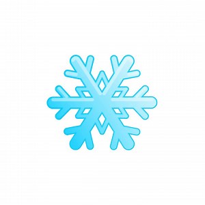 10K views · 127 reactions | Play it cool this winter. Find an...