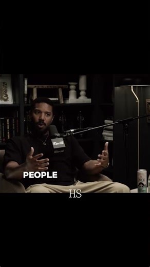 Obsessed With Becoming My Best | Never Quit