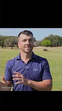 Stop Spinning Out and Hit Draws