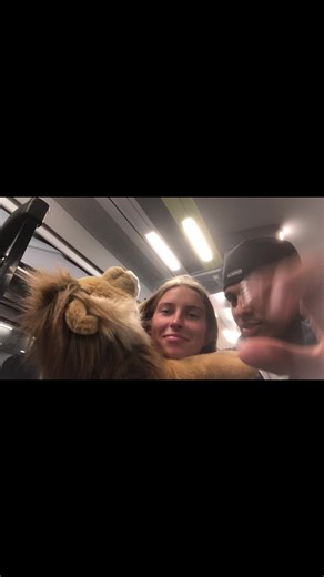 ida fiona (@ida.fiiona)’s videos with BABY I'M BACK - The Kid LAROI