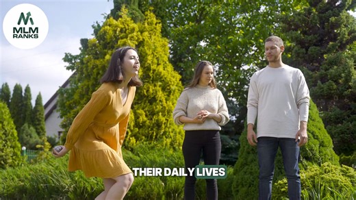 This Maxx Life Review explores whether Maxx Life is a legitimate MLM opportunity or just another wellness-based network marketing company creating hype in 2025. The company promotes health products and income opportunities — but does it really offer sustainable earnings and transparency? In this video, we analyze Maxx Life’s business model, compensation plan, earning potential, product positioning, and possible red flags to provide a clear, unbiased review. If you’re considering joining Maxx Lif