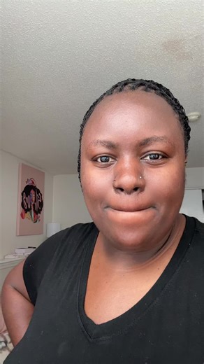 Becoming the Next Bretman Rock: Inspiration and Humor