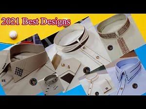 Top 50 Best Kurta Design images for men 2023///New Gent Designer kurta Photos