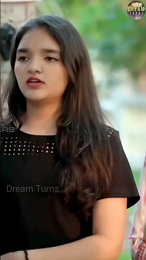 😍 കാമുകിമാരുടെ ഇടയിൽ നട്ടം തിരിഞ്ഞ് കേശു 😱 Uppum Mulakum Season 3 ✨ #shorts #comedy #uppummulakum3