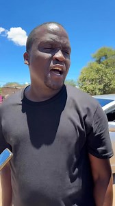 Dj Sway speaks to the founder of Mafitlhakgosi about the welcoming of iShowspeed | Yarona FM