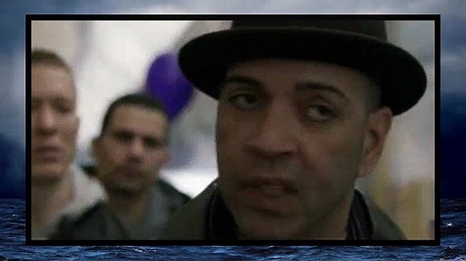 Power S01E05
