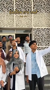 Amu medical students AMU UNITY Zindabad AMU Women Polytechnic Aligarh Muslim University and Aligs Amuoba West Champaran Bihar #aligarhmuslimuniversity #explorepage #FIFAWorldCup #medicalstudent | AMU UNITY Zindabad