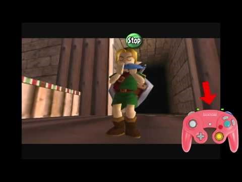 Majora's Mask Beginner Speedrunning Tutorial [2020]