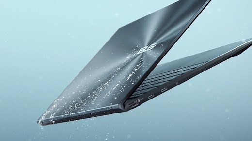 2.6K views · 79 reactions | The incredibly compact, thin, and light...