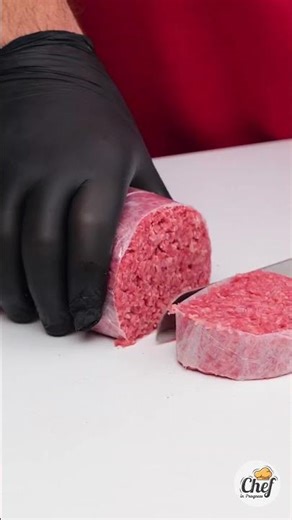 Sizzling Secrets: Mastering Meat Magic!