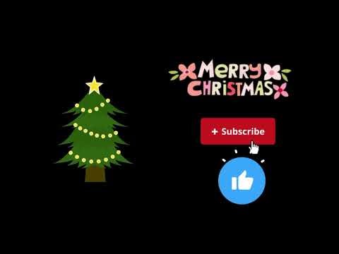 “Create cute Christmas baby photos with AI 🎄👶 Best ChatGPT & Gemini prompts for festive baby photos.