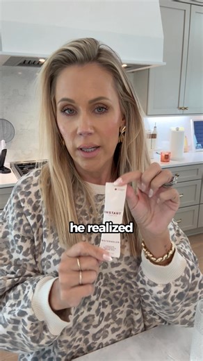 3.3K views | So excited to share my favorite hydration brand - Instant Hydration! It’s the only electrolyte I trust to keep me hydrated. ✨ 0 sugar and tastes AMAZING ✨ clean, natural ingredients ✨ keeps me energized and clear-headed Unlike other brands, it’s made with French Grey Salt, not table salt, and has all the magnesium, potassium, and sodium your body needs. Use code STARKS for 40% and get a free gift when you subscribe  | Katie Starks | Facebook