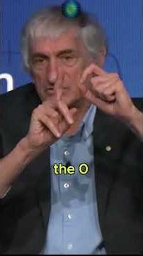 Quanttum computing - John Martinis Nobel Prize-winning