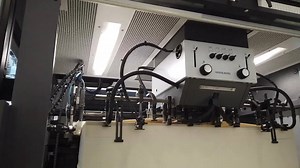 7K views · 242 reactions | Speedmaster XL-106-6-L power at work: from a six-color folding carton job to a brochure or a label job. Enjoy https://fcld.ly/speedmaster_xl106_demo_fb_en Speedmaster XL-106-6-L Power im Druckbetrieb: Vom sechsfarbigen Faltschachteljob über eine Broschüre hin zum Etikettenjob. Viel Spaß https://fcld.ly/speedmaster_xl106_demo_fb_en #Speedmaster #commercialprinting #packagingprinting | Heidelberg | Facebook