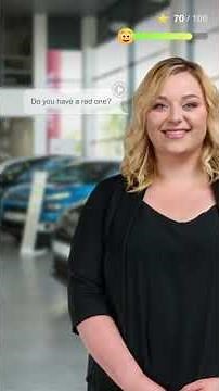 #Shorts | I'll buy this one!