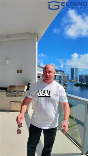 Aventura Penthouse Sold: Real Price, Real Deal, Real Market Numbers
