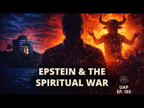 The Burning of Baal in Iran, The Beginning of a Spiritual War?