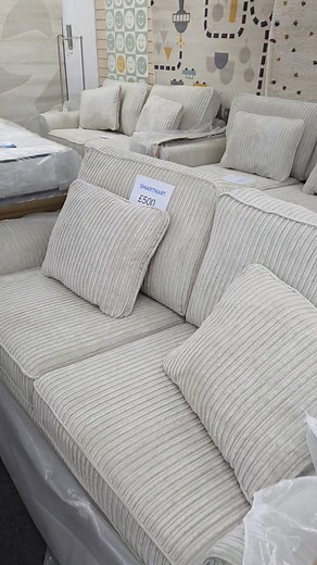 18K views · 140 reactions | We still have plenty of items reduced here at Smart Mart so pop in and have a look we will save you massive savings. | Smart Mart | Facebook