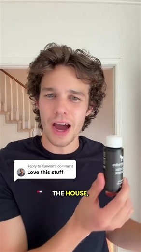 The Reason People Love Texture Powder | Easy Hairstyling Solution!