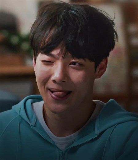 Beleza Verdadeira: Atrações do K-drama Kimmingi