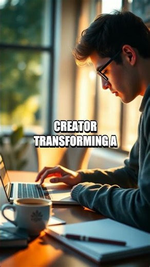 Seeds of Independence: Young Founders on Passive Paths