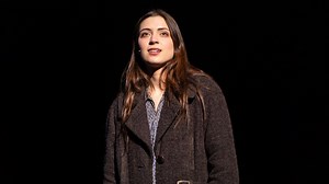 Lizzy McAlpine - Spring Into Summer (Live from MGM Music Hall, Boston)