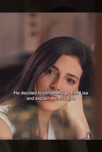 #fyp #tiktok #movie | movies