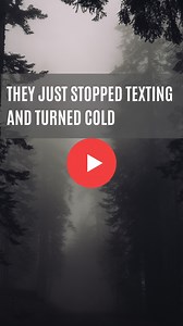 157K views · 2.5K reactions | This is a super common question, so let's break this problem down! #createthelove | Mark Groves | Facebook