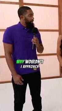 They Rejected Him😳🤯😭⁉️ l Pop The Balloon or Find Love