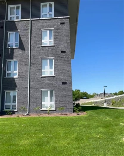 Dominion Doors & Windows on Instagram: "Commercial spaces need windows that perform year after year Delivering efficiency, strength, and dependable quality! These solutions offer flexibility for different building types without compromising appearance. Let’s partner on your next project and create spaces built for every season. 🏗 Contact us at dominiondw.com/ ---- #CommercialWindows #DominionWindows #CanadianConstruction #EnergyEfficientDesign #CommercialProjects #ArchitecturalSolutions #BuildW