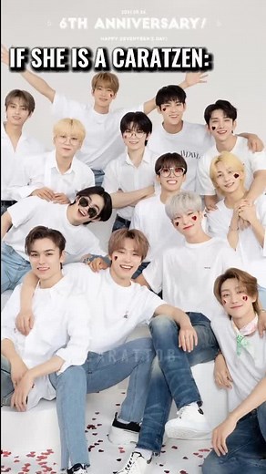 sorryy not sorry #seventeen #nct #carat #nctzen #caratzen #seventeen세븐틴 #nct2020 #fyp #fypシ #fypシ #czennie