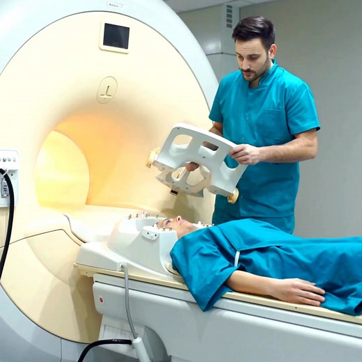 2.1M views | 離 12th Science Pass Students → Medical Career chahiye?  MLT is the best option! 溺 Lab skills सीखो, ⚙️ Modern machines operate karo,  Aur hospitals mein high-demand career start karo. ✨ Skill-Based |  Secure Future |  High Growth  Jan 26 Batch Open — Apply Now! ⏳ 12th Science wale seats fast fill ho rahe hain! | Viraj Institute of Medical Science | Facebook