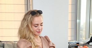 Polsat SuperHit Festiwal 2021: Czym zaskoczy Wiktoria Gąsiewska?