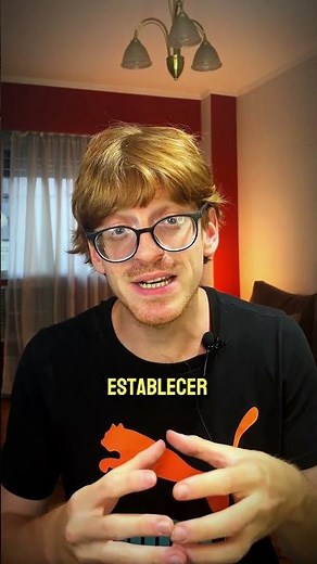 Definición de axioma - Demostraciones Matemáticas