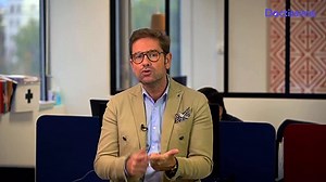 🌫️ Pollution : les conséquences sur la santé