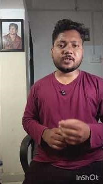 Part - 4 Drawing Basics - Simplification | Practice work | #artjourney #artisticchannel #sketchings